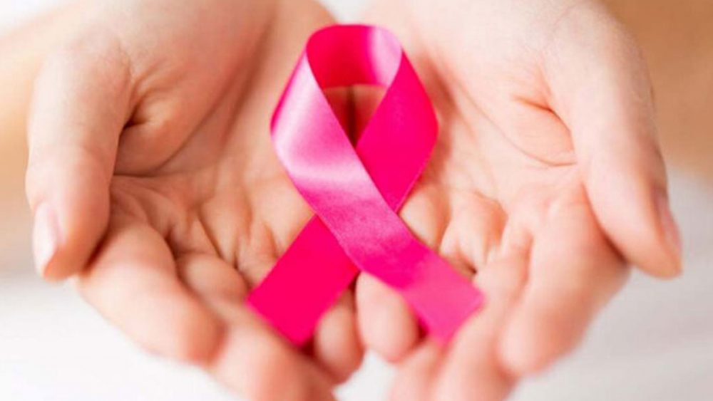 فلوشیپ سرطان دستگاه ادراری و تناسلی در شیراز