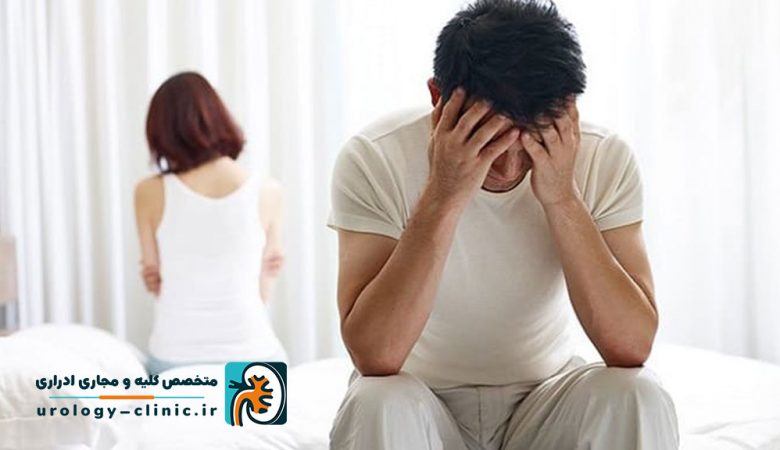 واریکوسل چیست؟