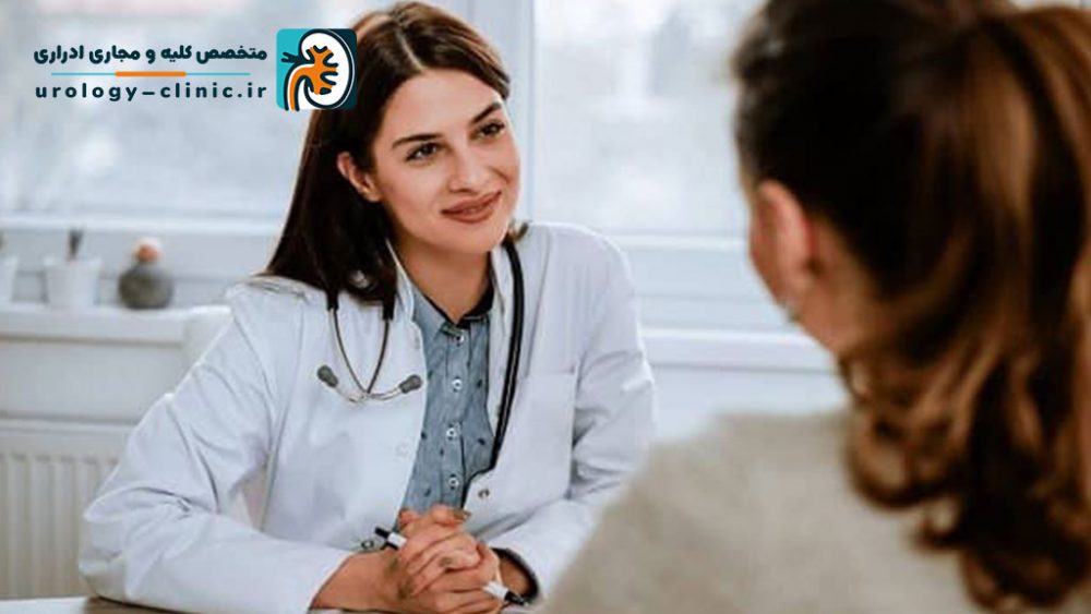 تفاوت زگیل تناسلی و تبخال تناسلی