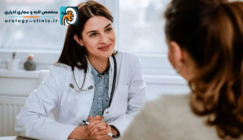 تفاوت زگیل تناسلی و تبخال تناسلی